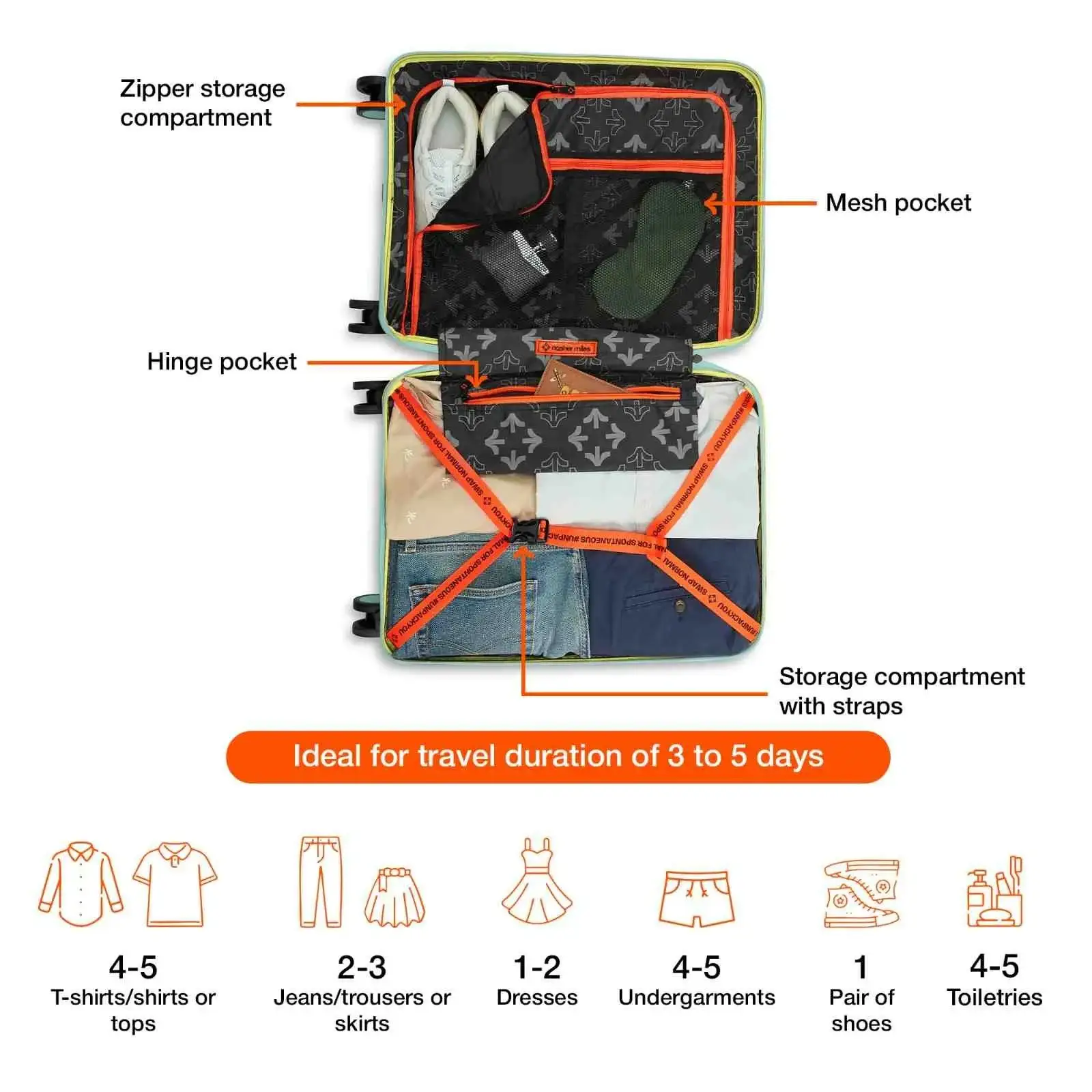 Springfield - Image 6