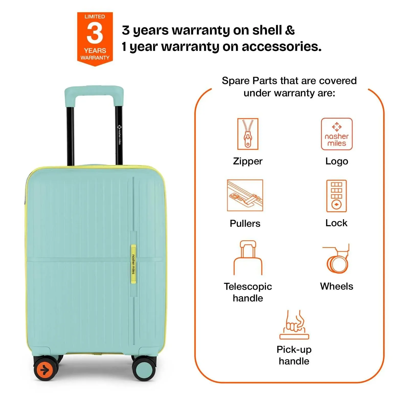 Springfield - Image 7