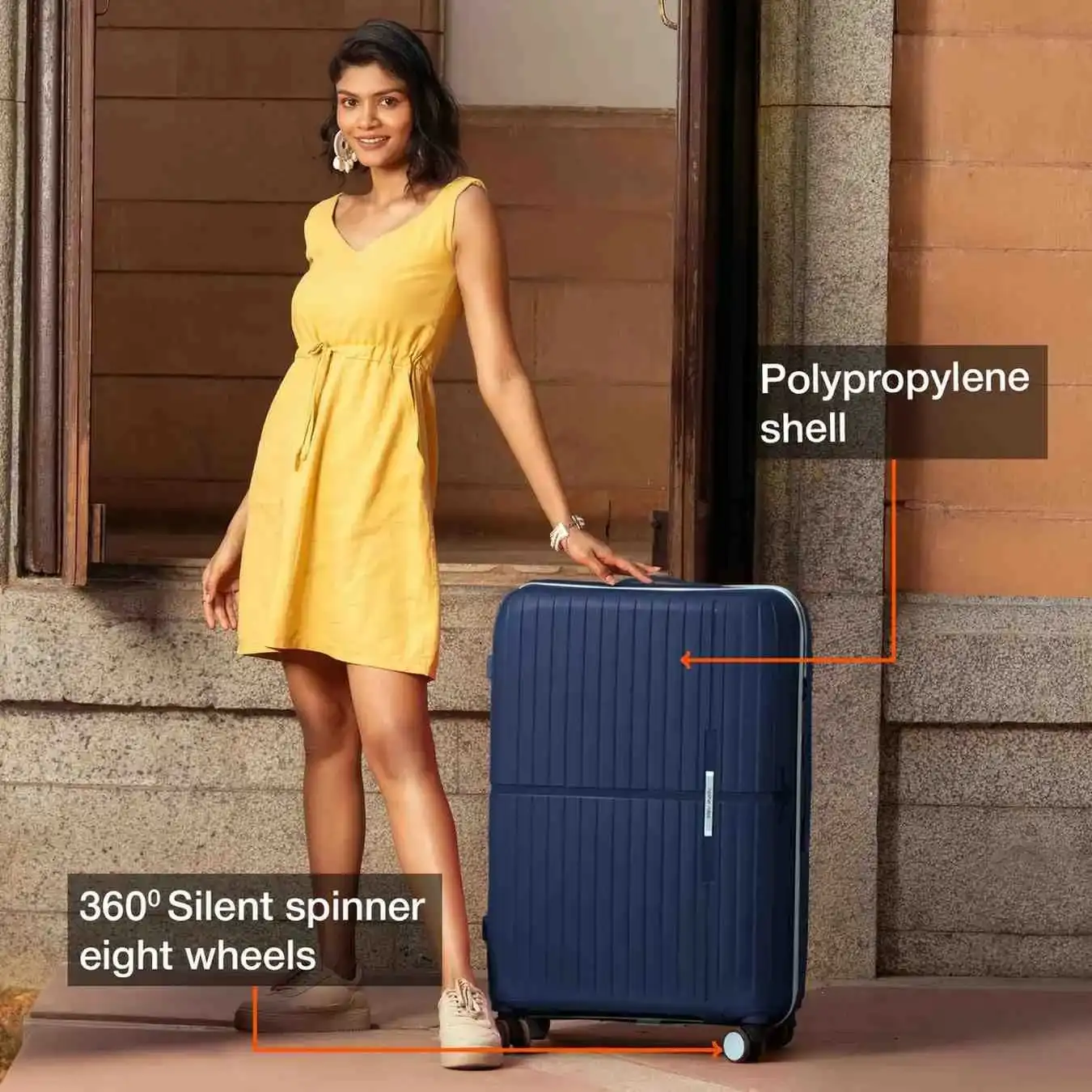 Springfield - Image 3