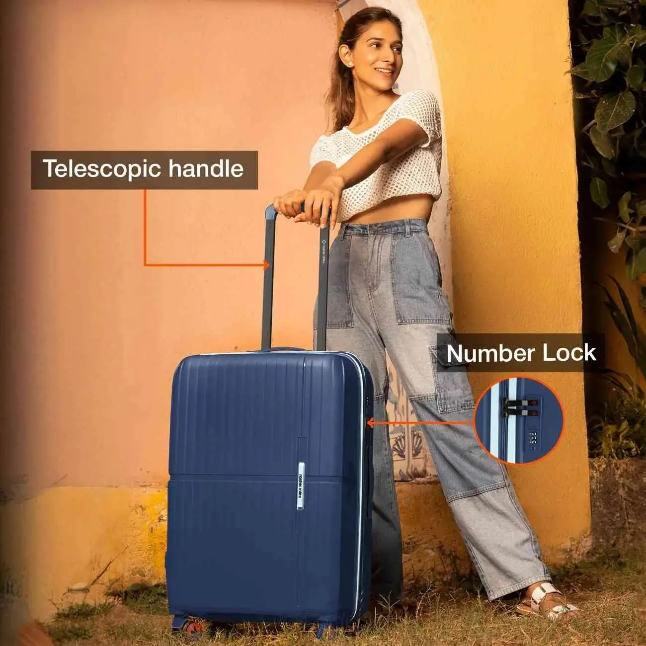 Springfield - Image 4