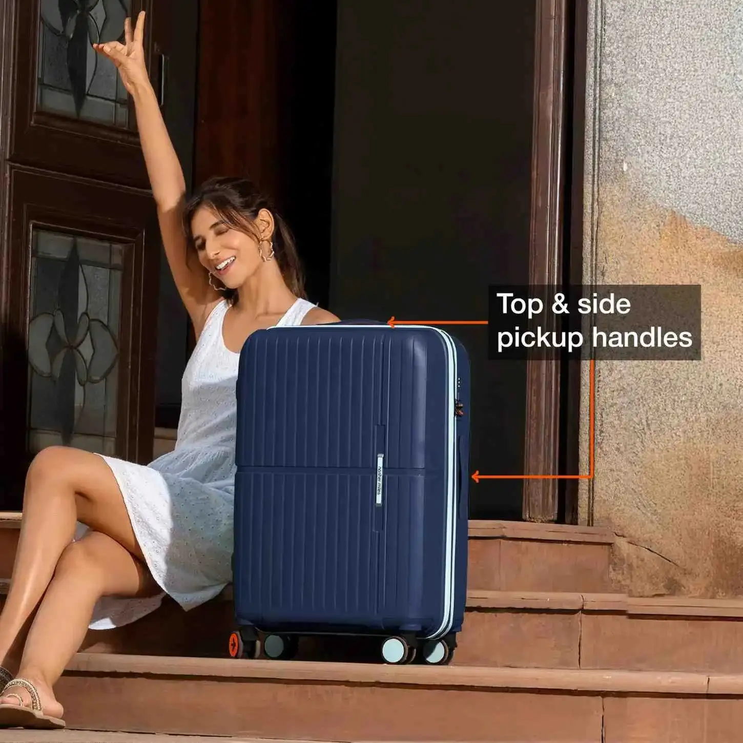 Springfield - Image 5