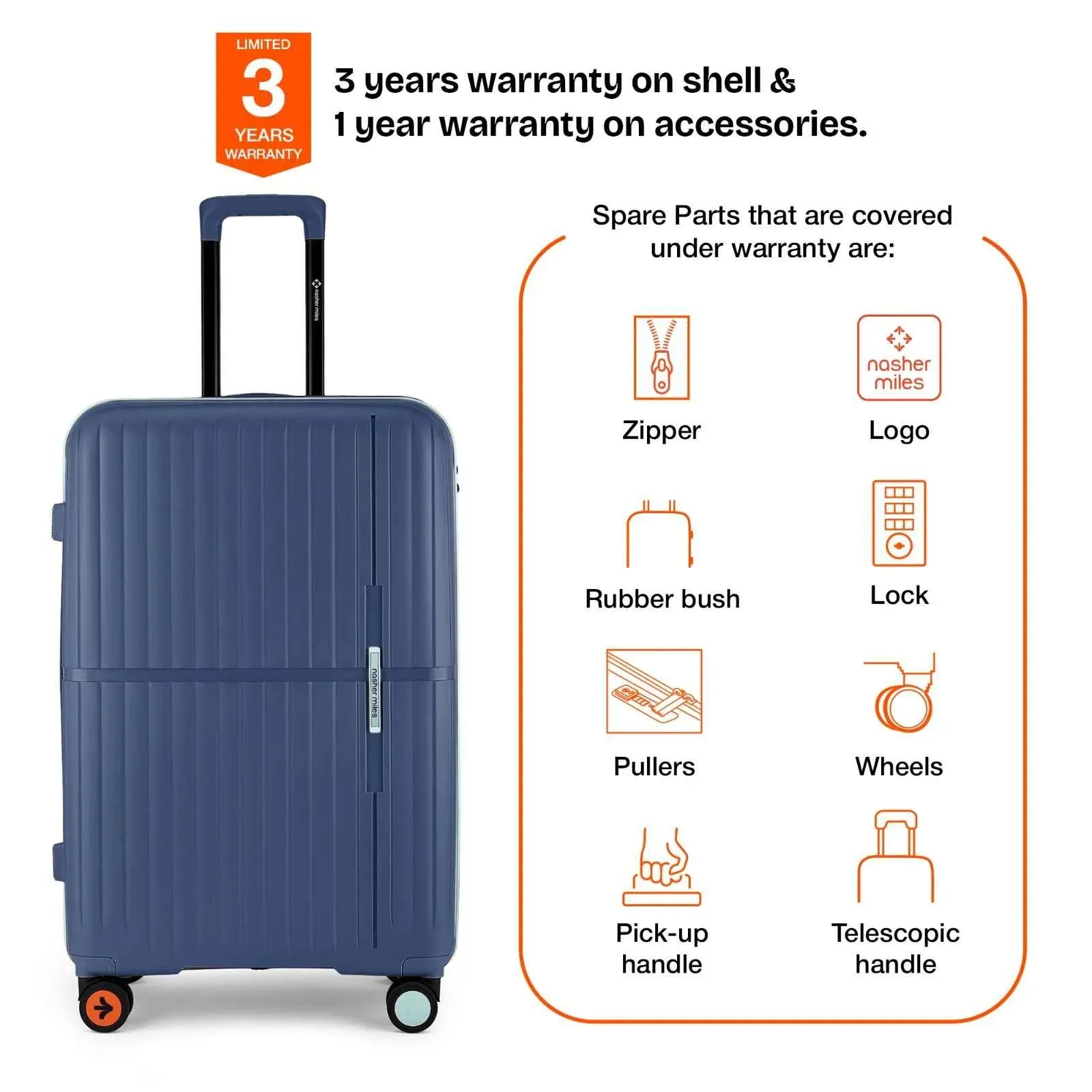 Springfield - Image 7