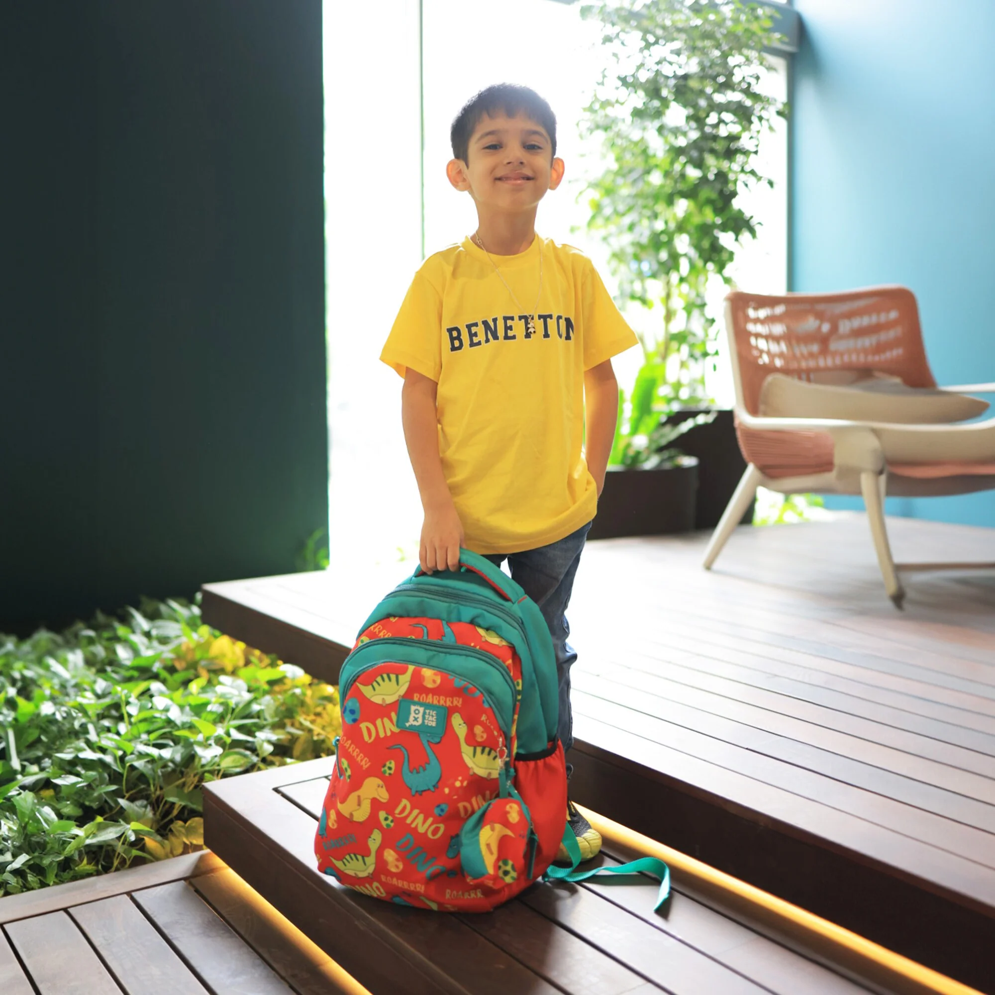 Buddy - Dino - Image 10