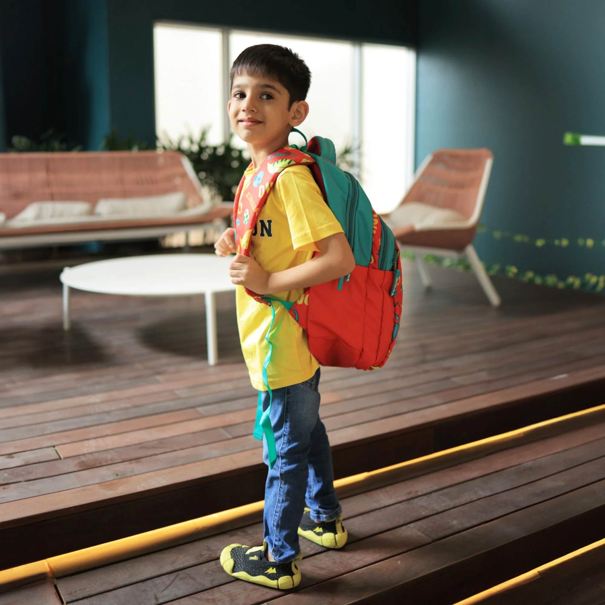 Buddy - Dino - Image 8