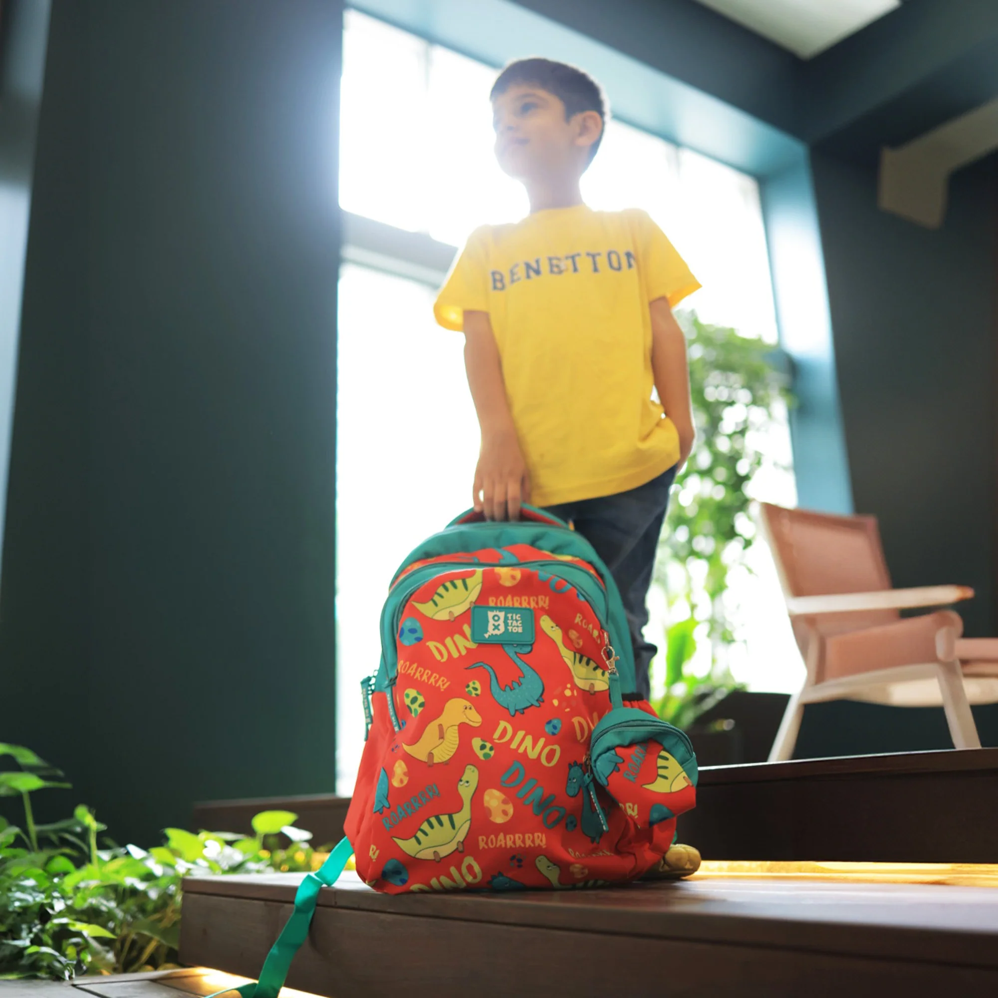 Buddy - Dino - Image 9