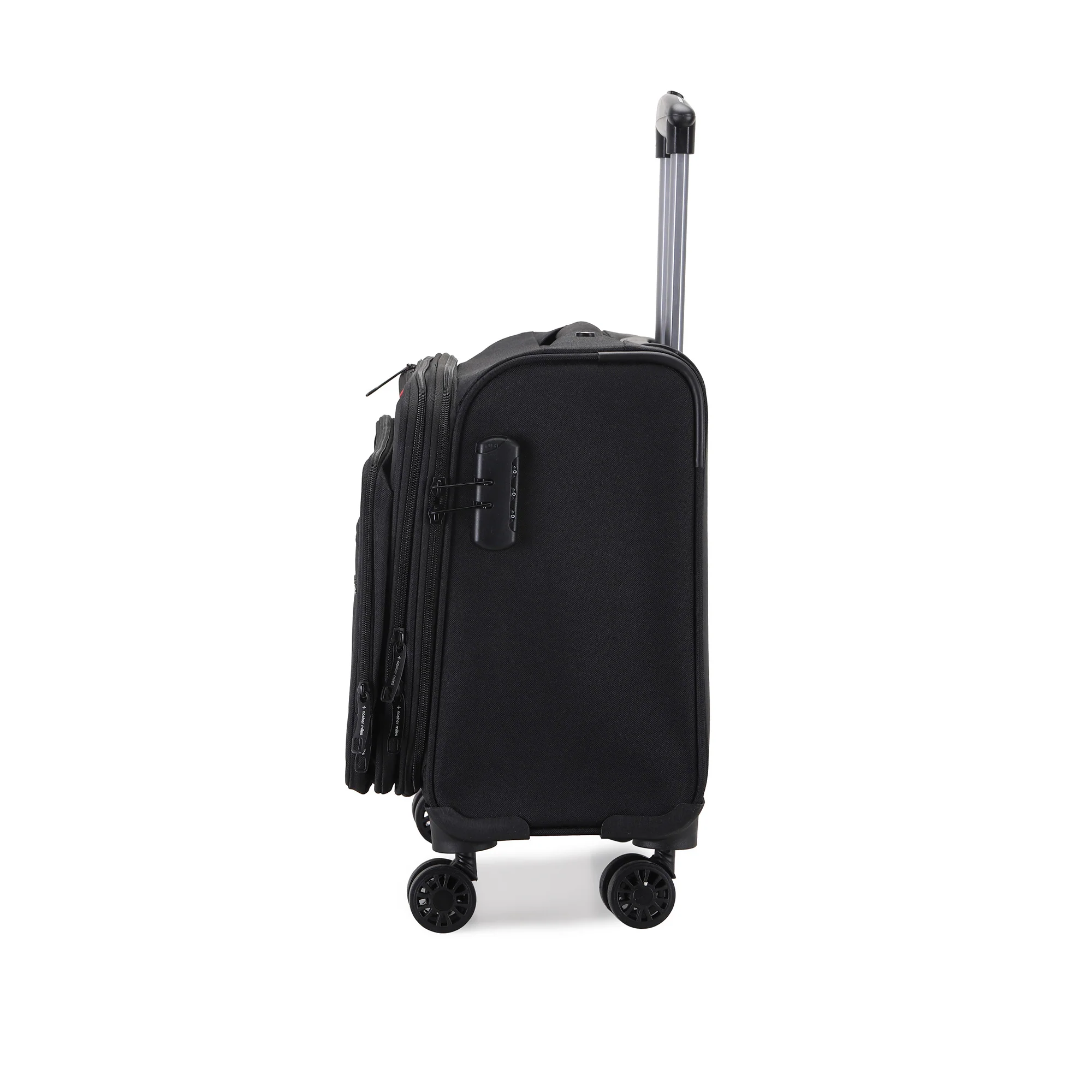 Wall Street DL901 - Image 6