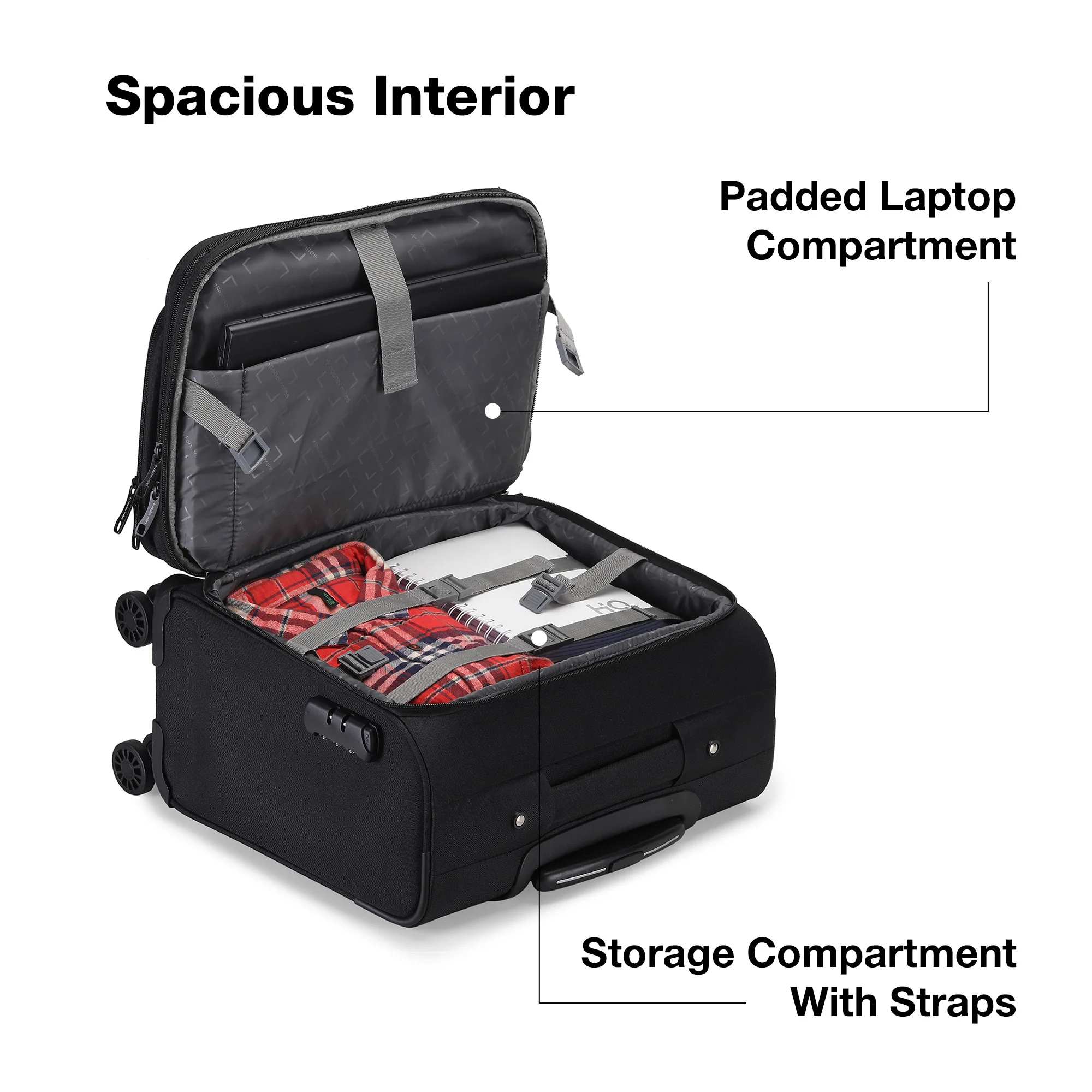 Wall Street DL901 - Image 7