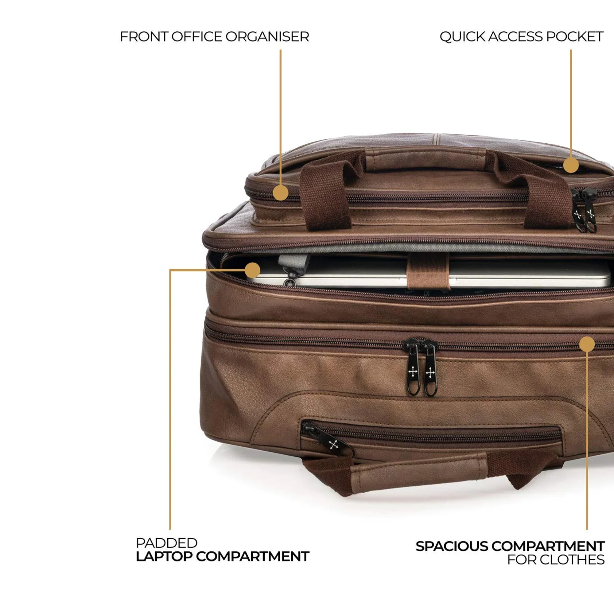 Wall Street DL937 - Image 3