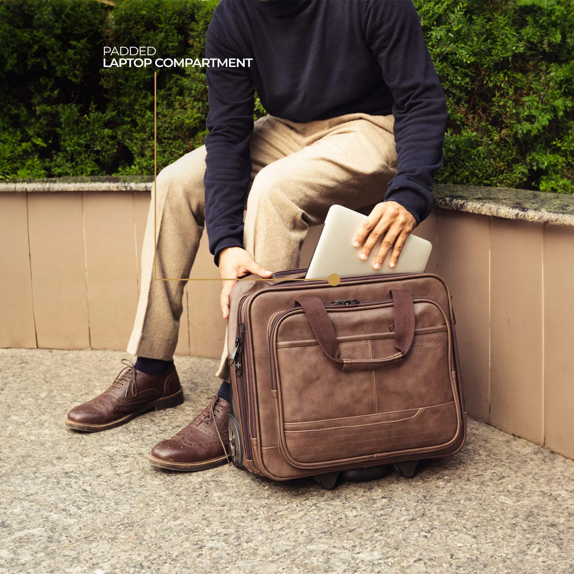 Wall Street DL937 - Image 4