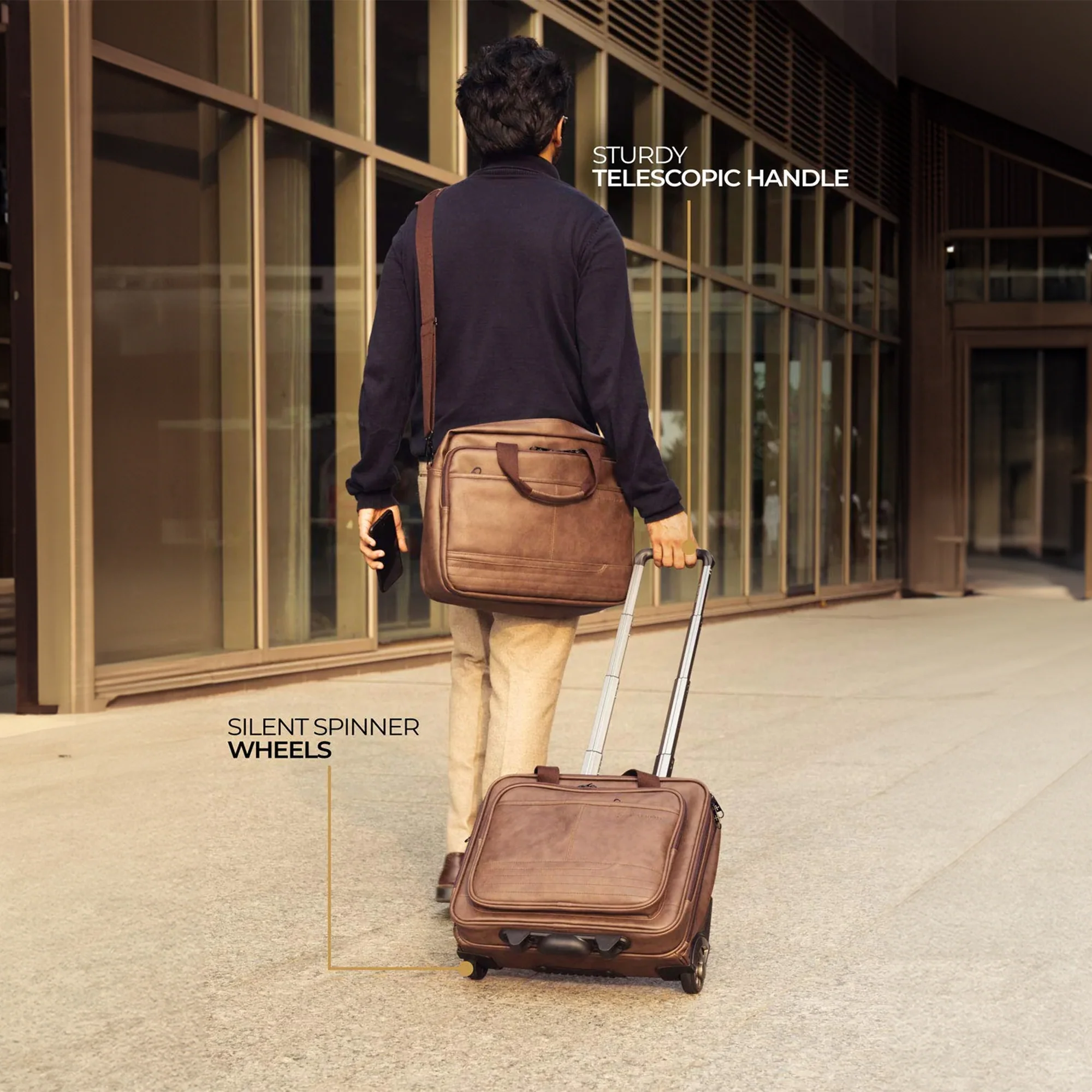 Wall Street DL937 - Image 5