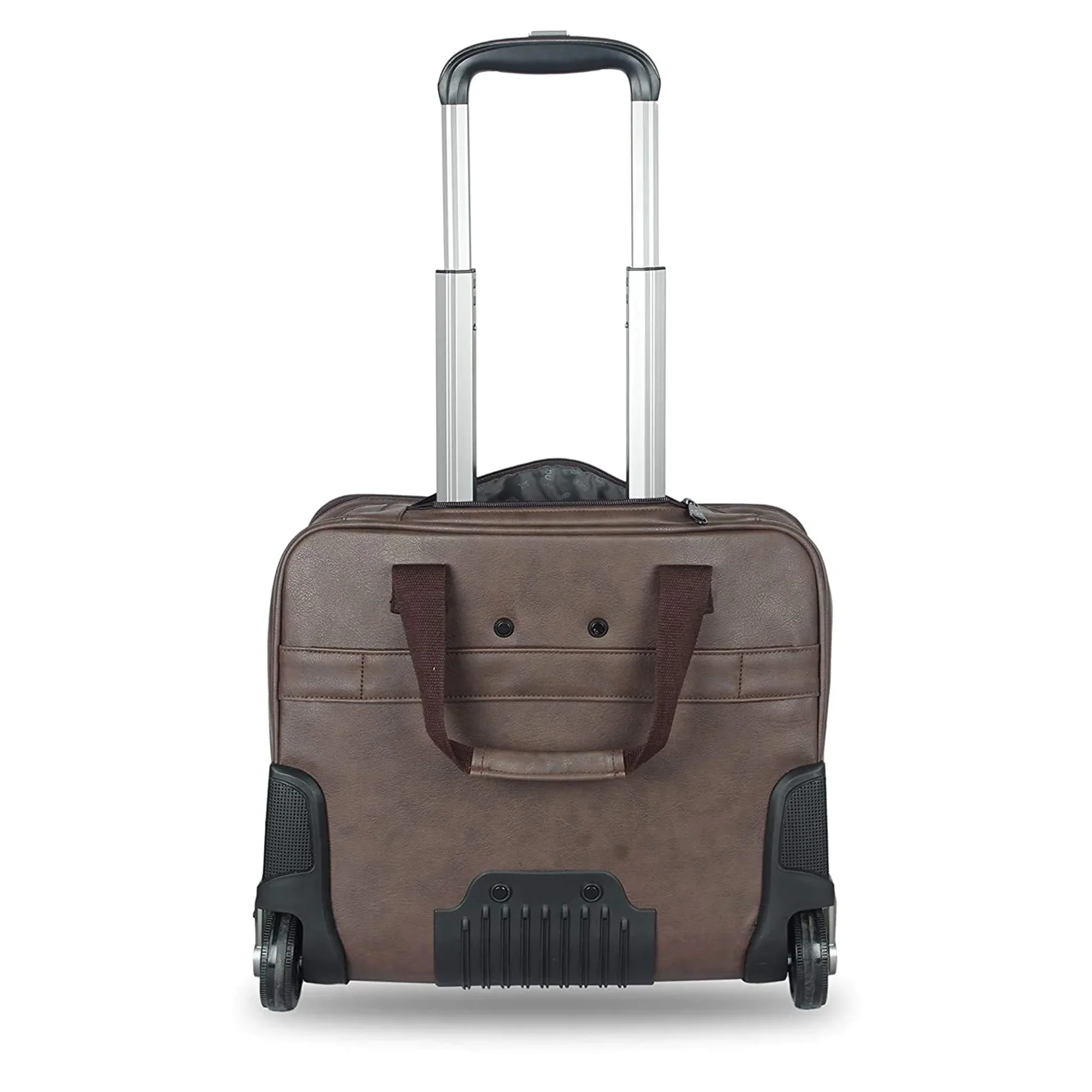 Wall Street DL937 - Image 6