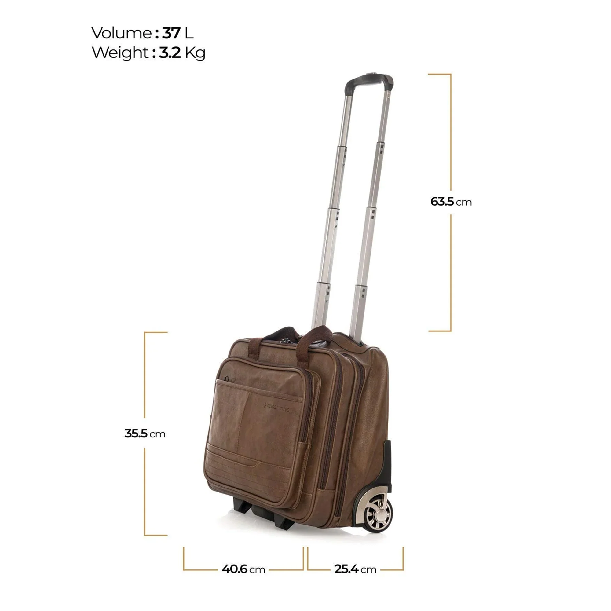 Wall Street DL937 - Image 7