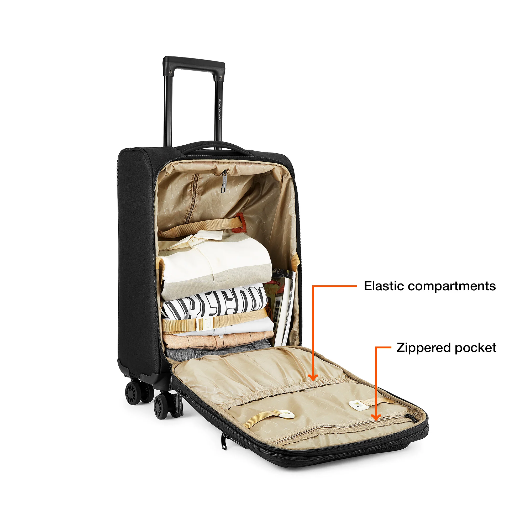 Wall Street DL964 - Image 4