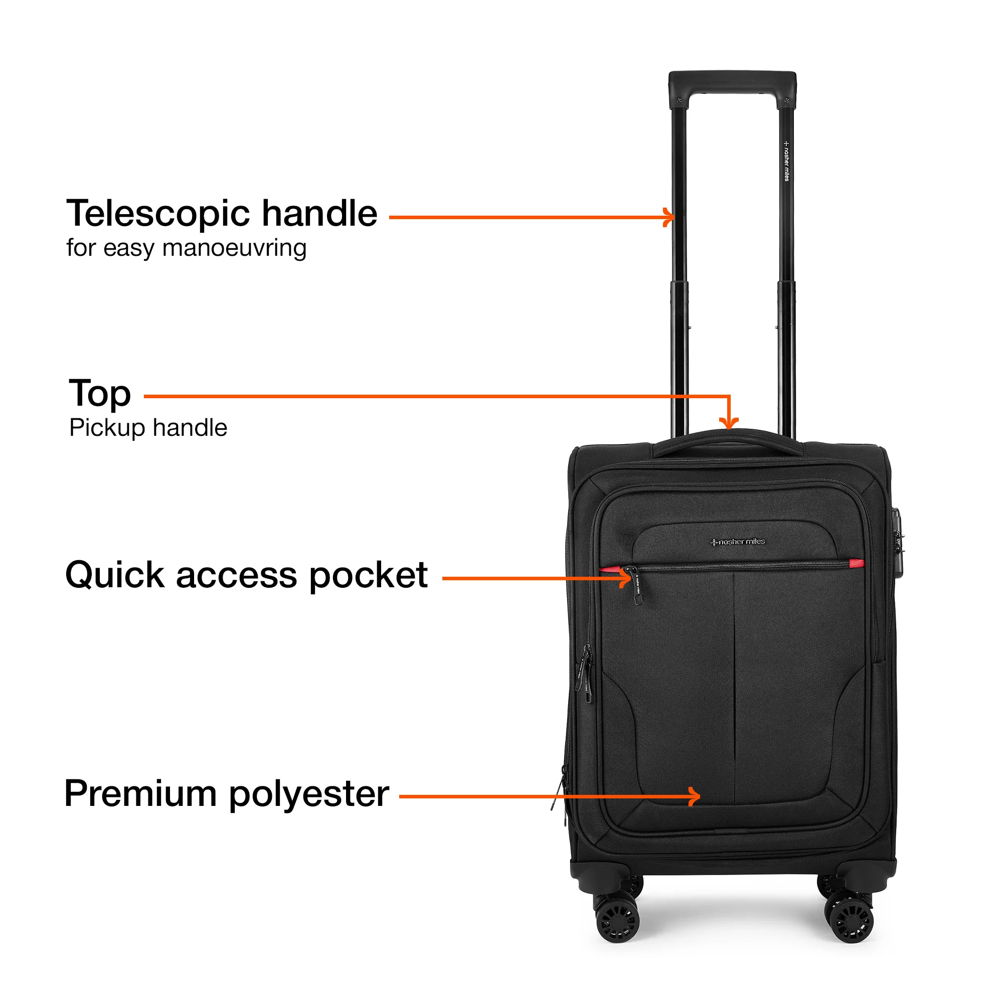 Wall Street DL964 - Image 5