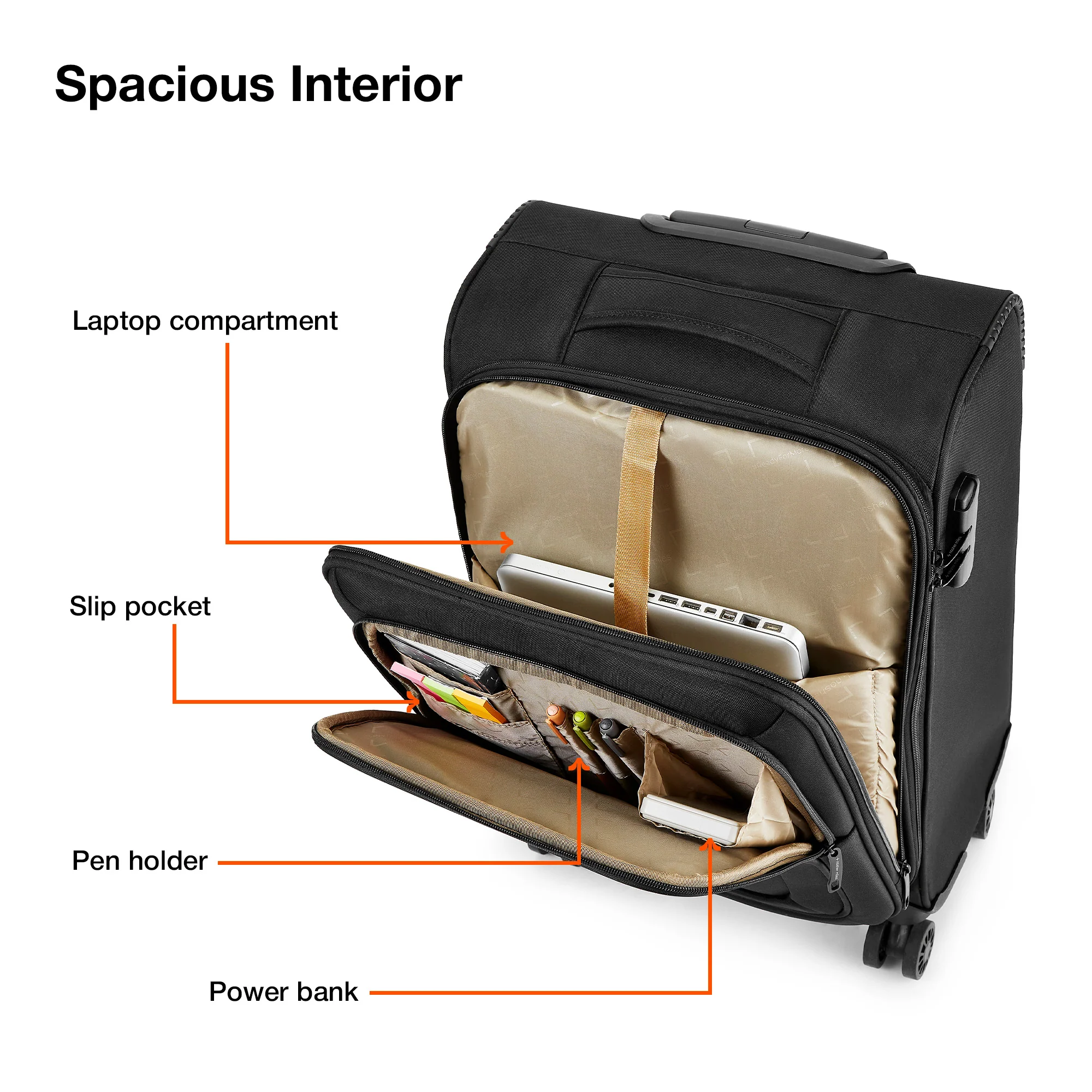 Wall Street DL964 - Image 6