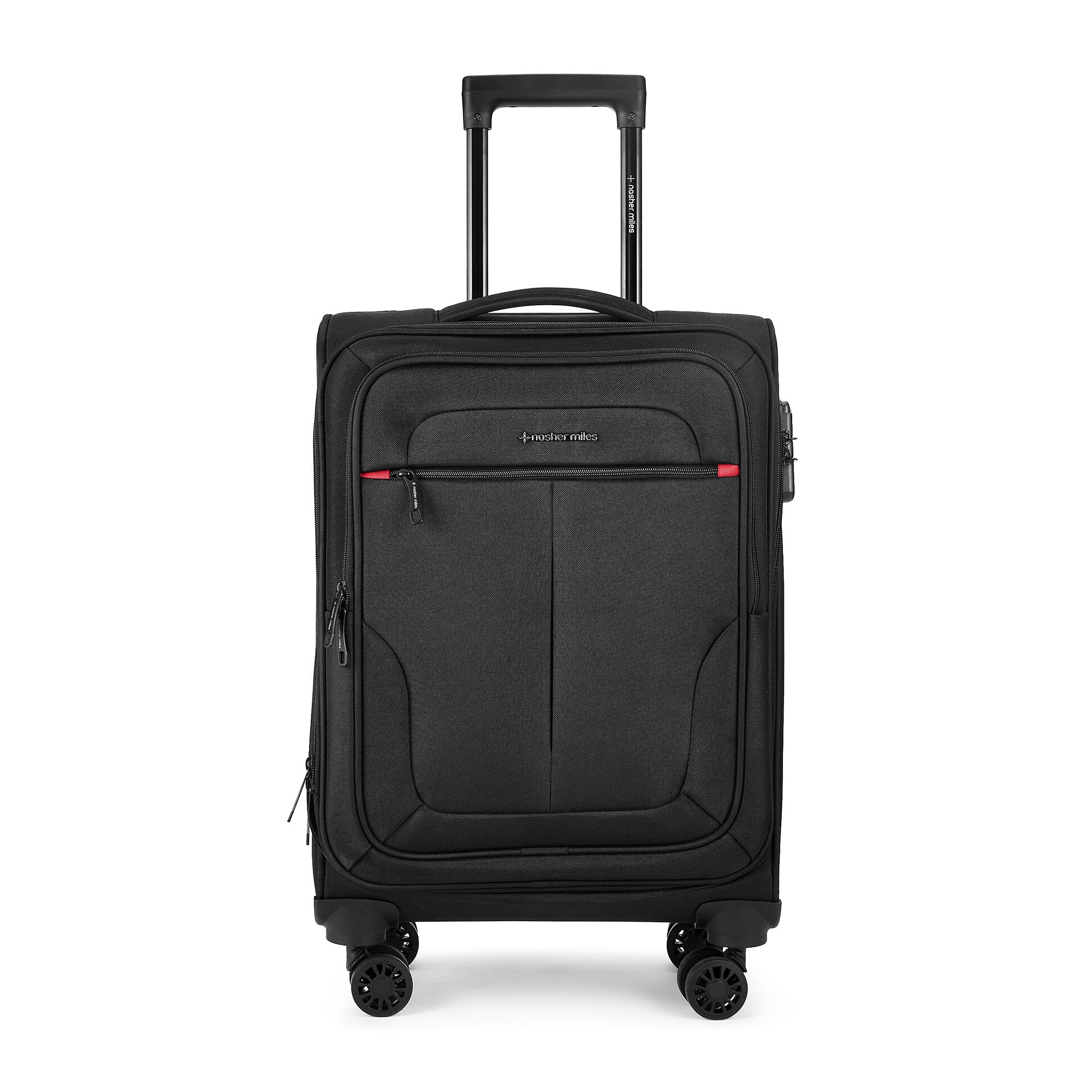 Wall Street DL964 - Image 7