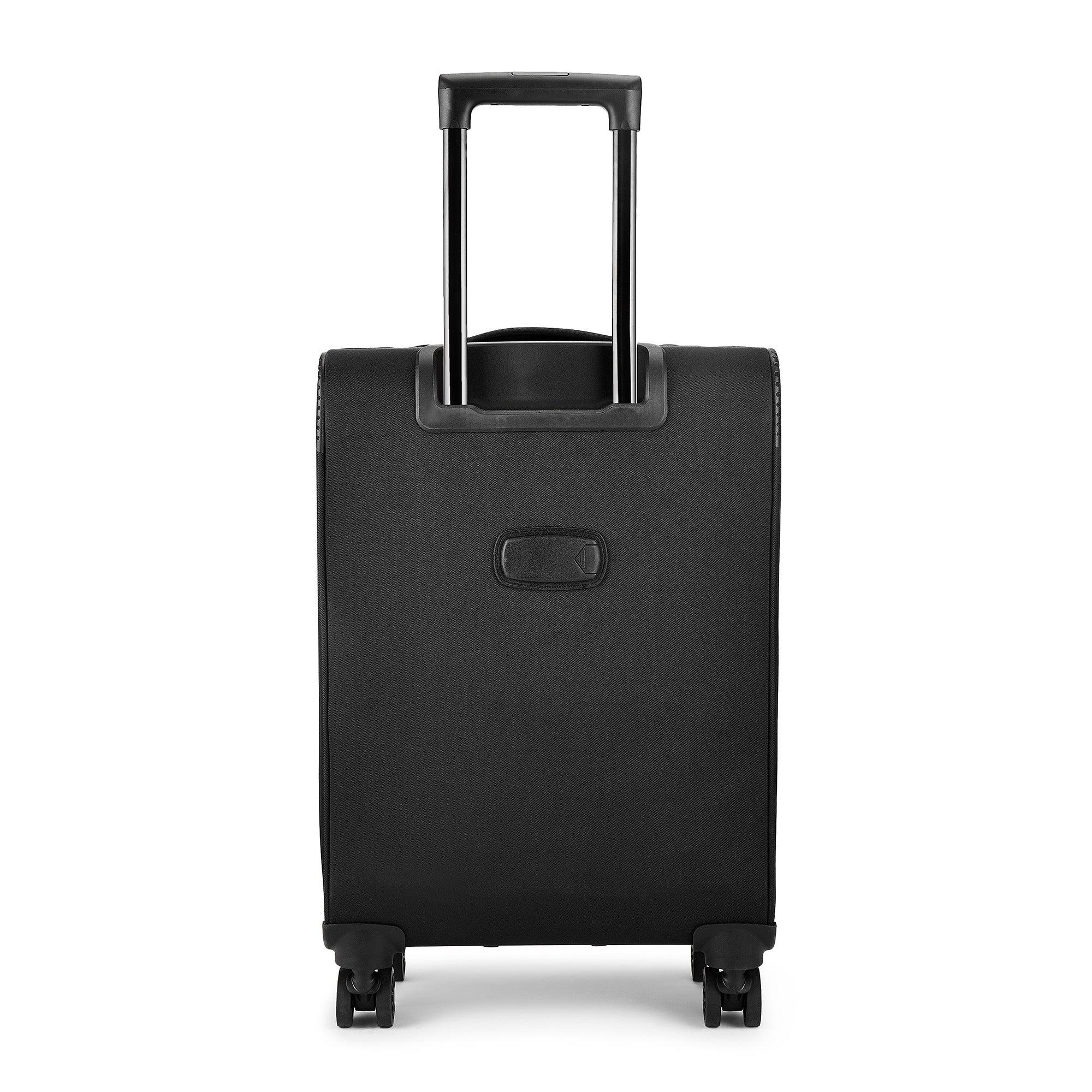 Wall Street DL964 - Image 8