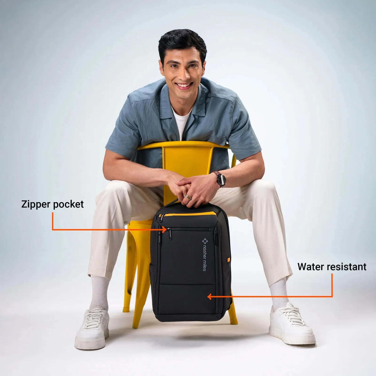 Williamsburg - Image 3