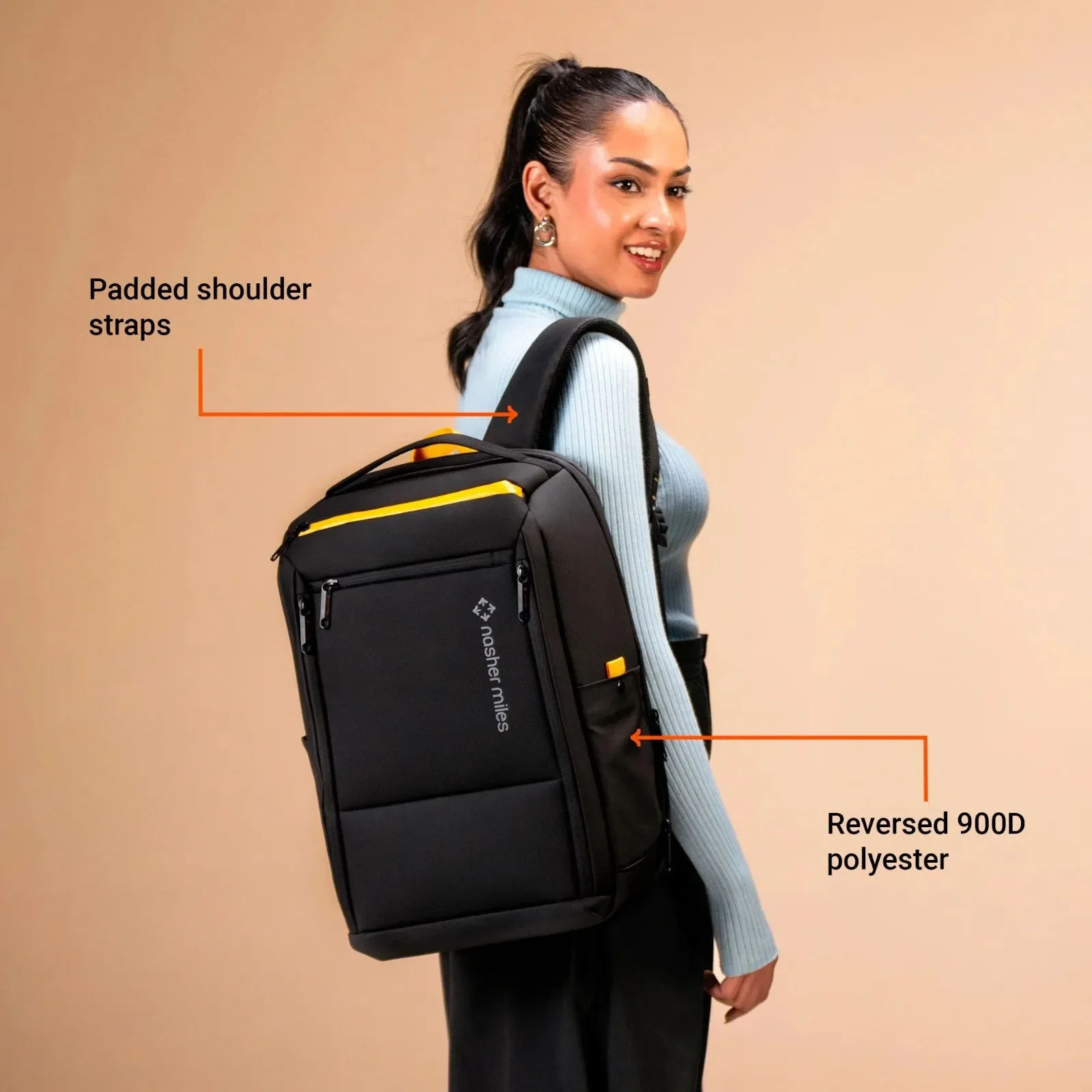 Williamsburg - Image 4