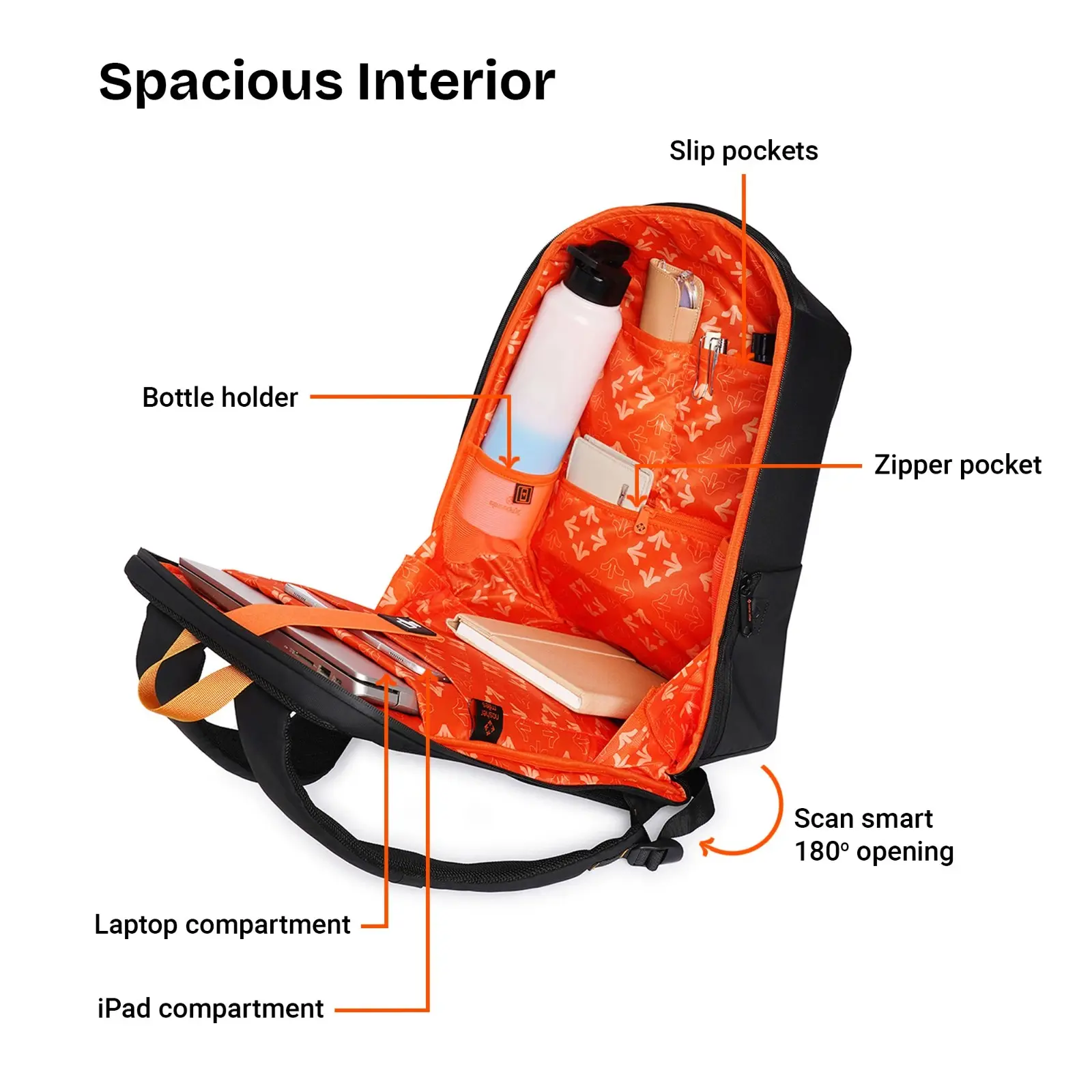 Williamsburg - Image 6