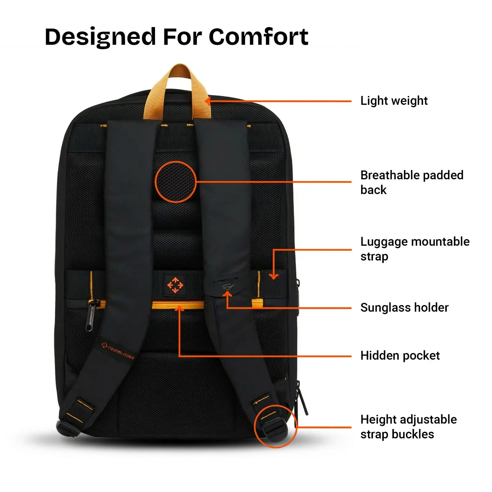 Williamsburg - Image 7