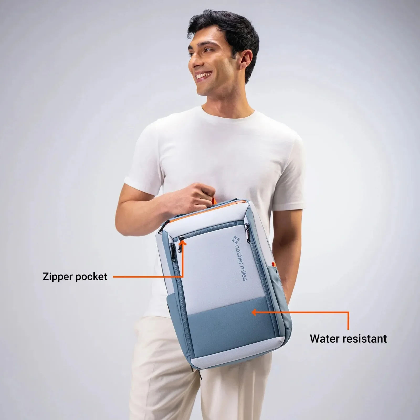 Williamsburg - Image 3