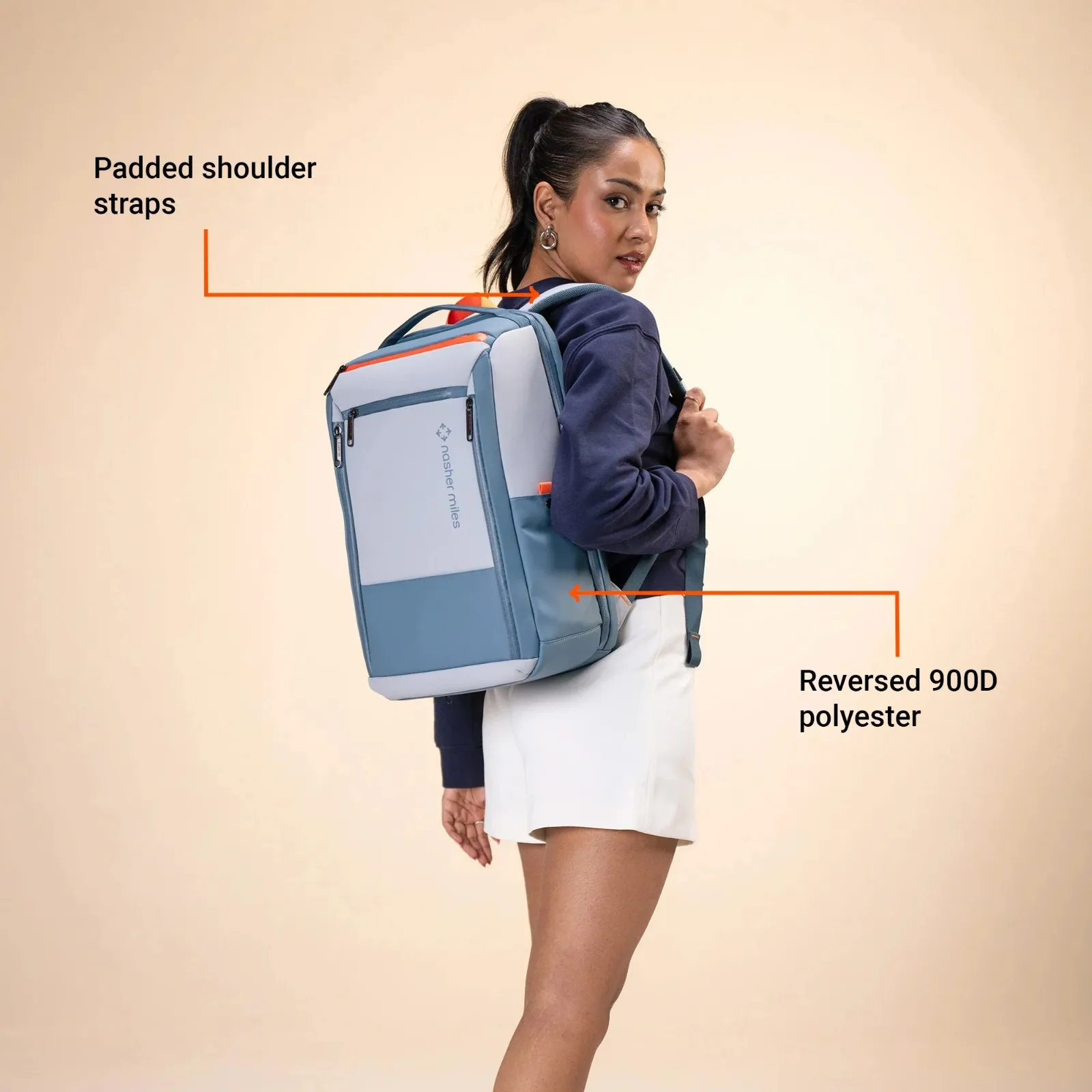 Williamsburg - Image 4