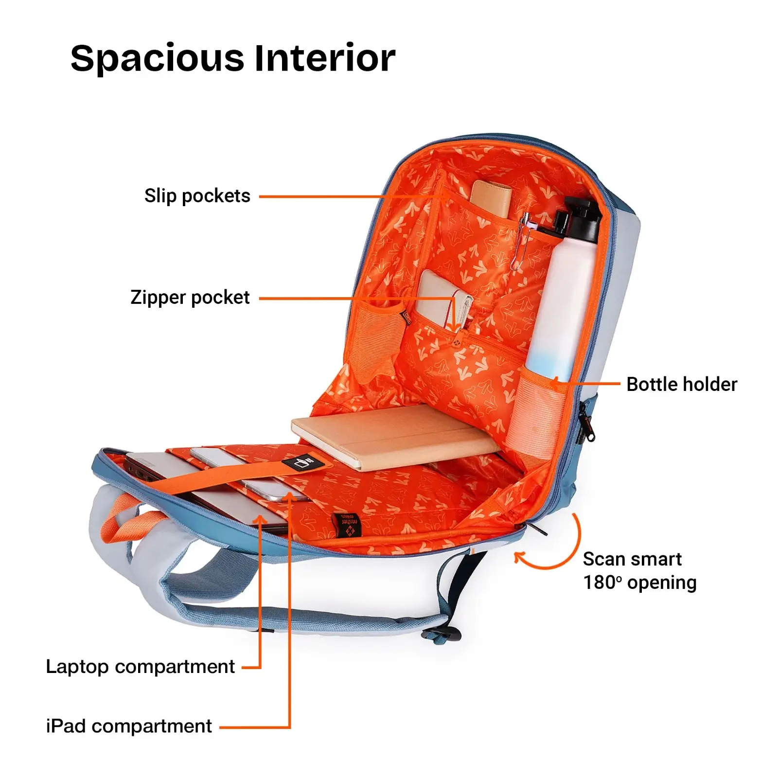 Williamsburg - Image 6