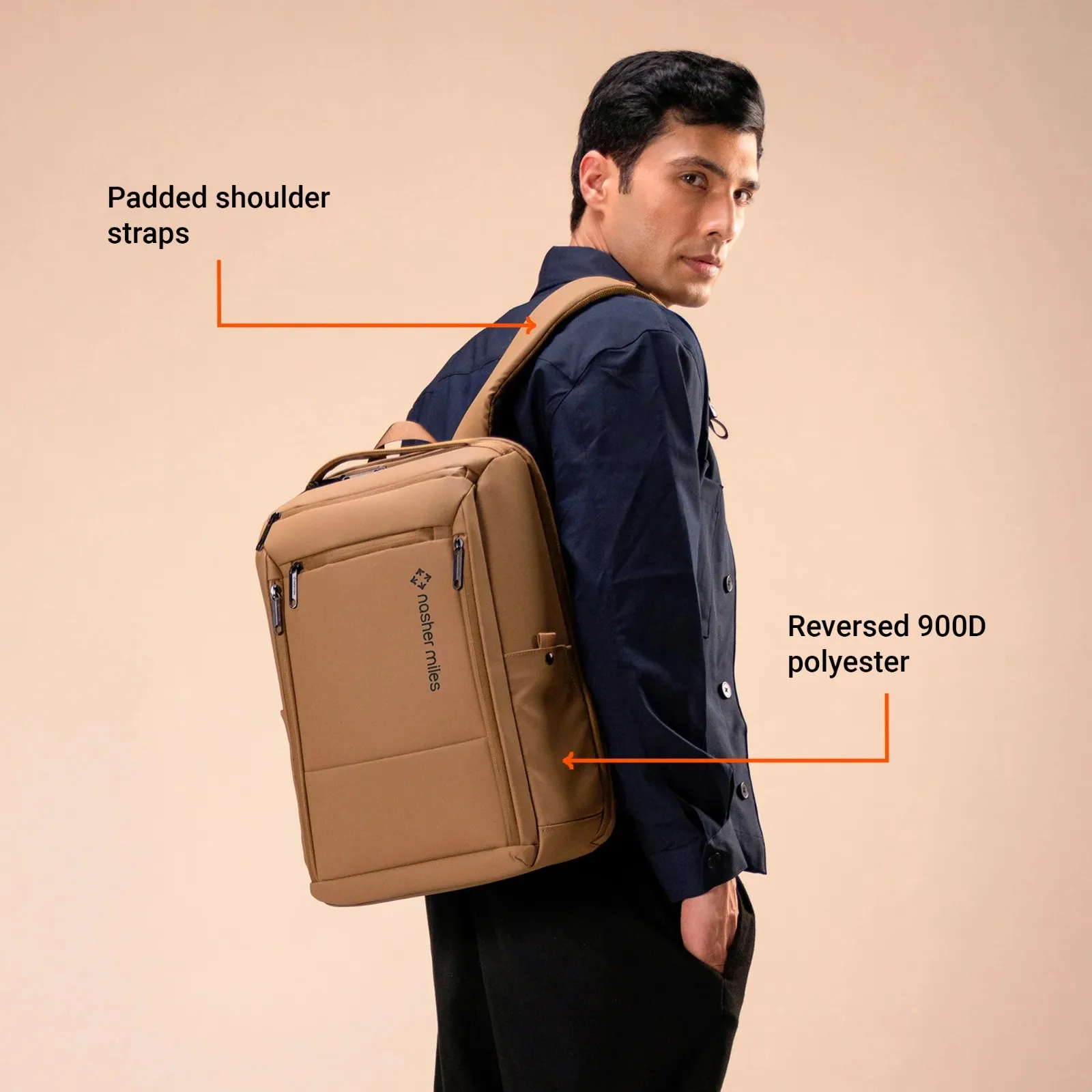 Williamsburg - Image 3