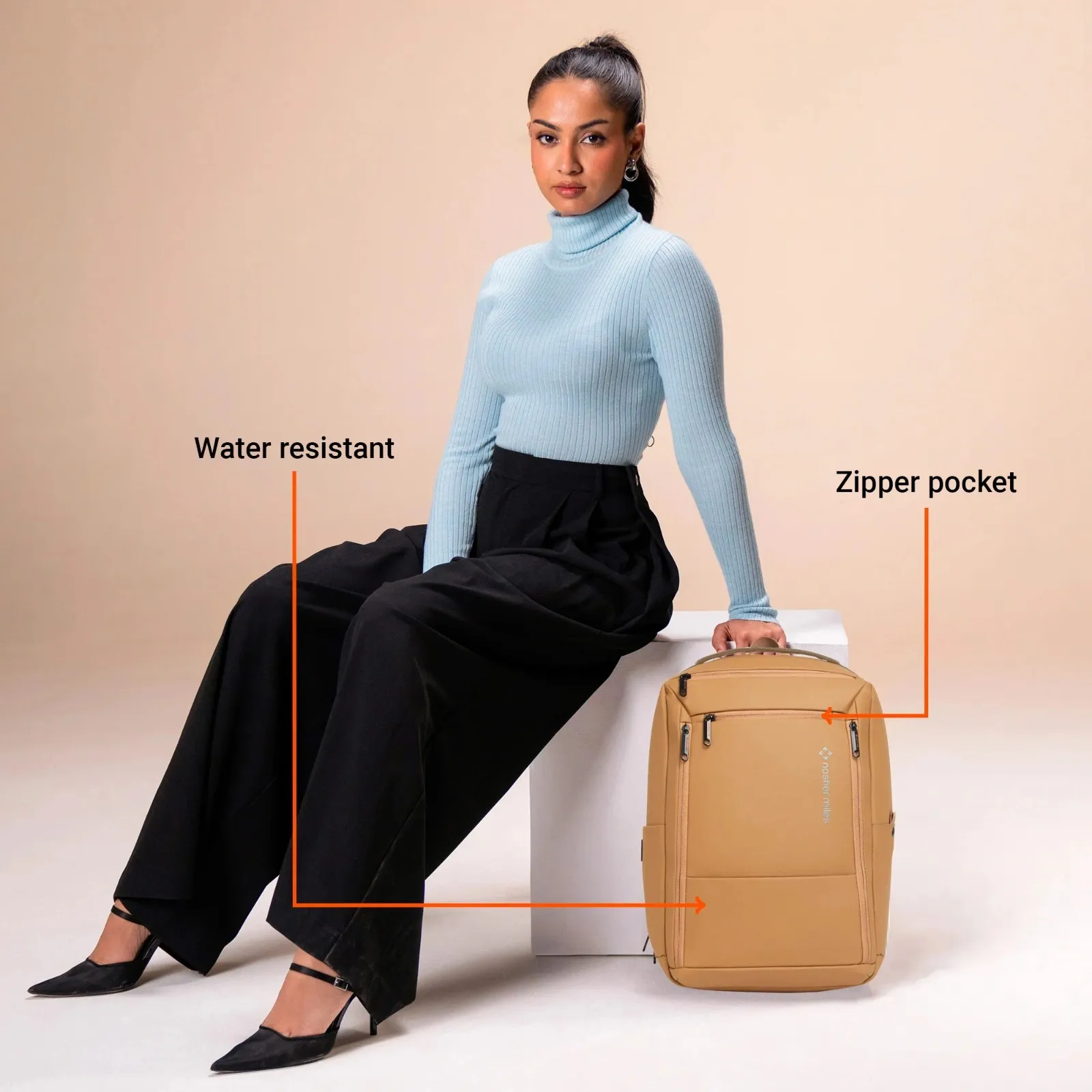 Williamsburg - Image 4