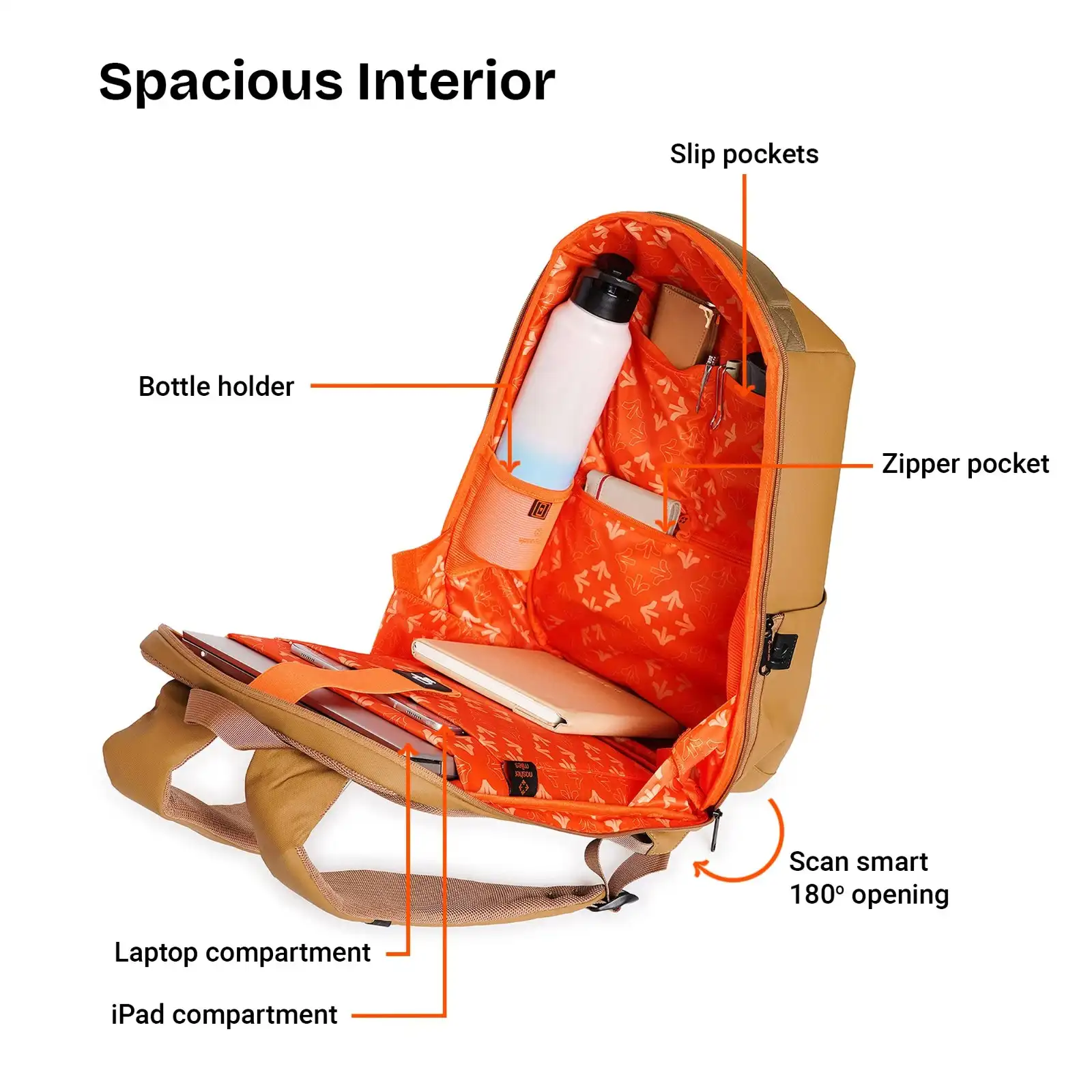 Williamsburg - Image 6