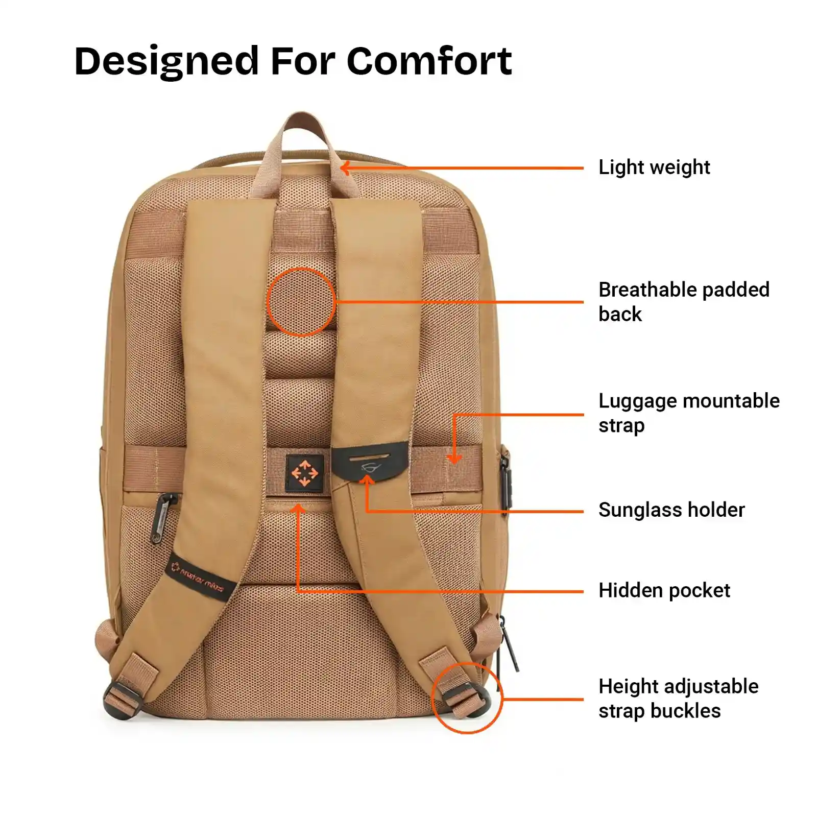 Williamsburg - Image 7