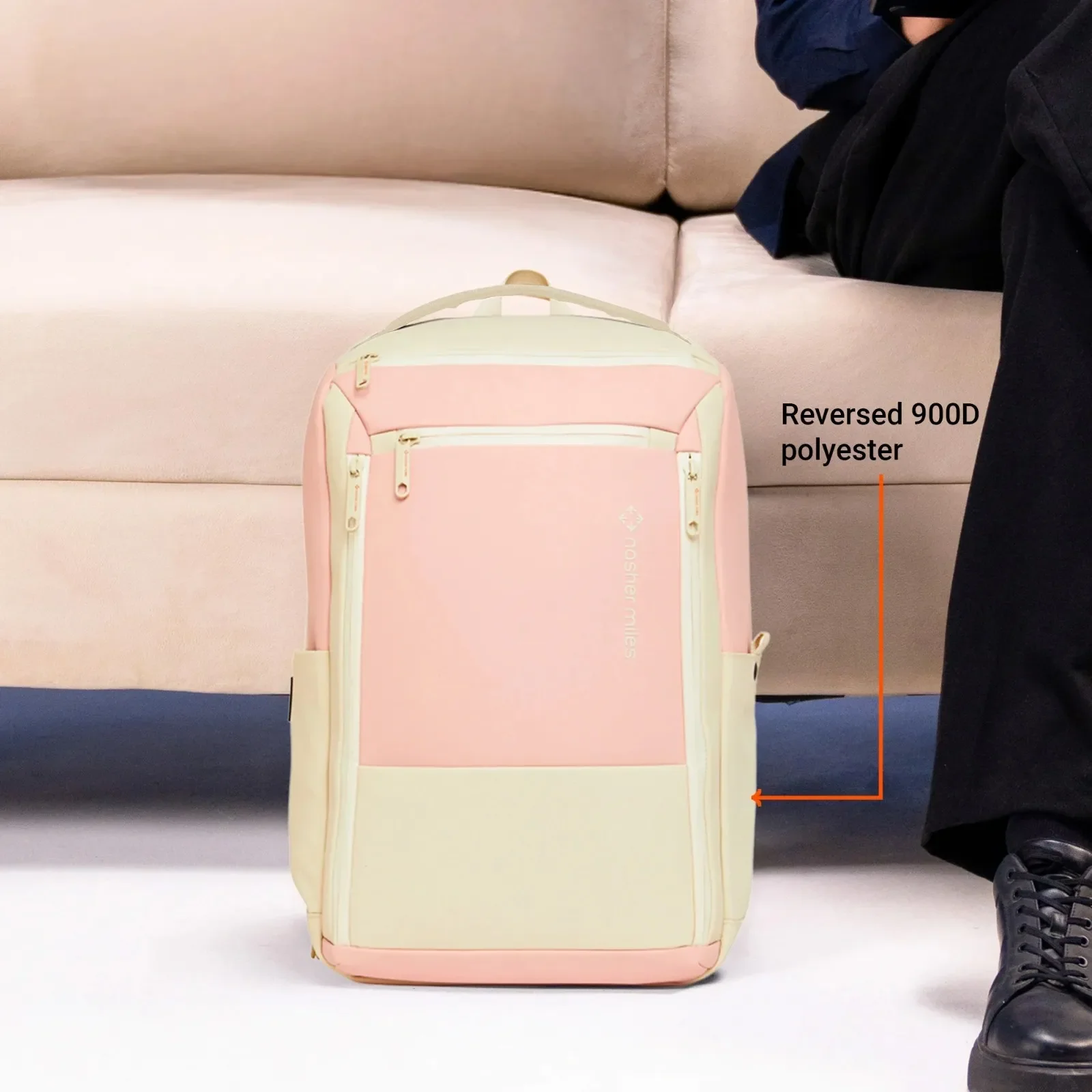 Williamsburg - Image 3