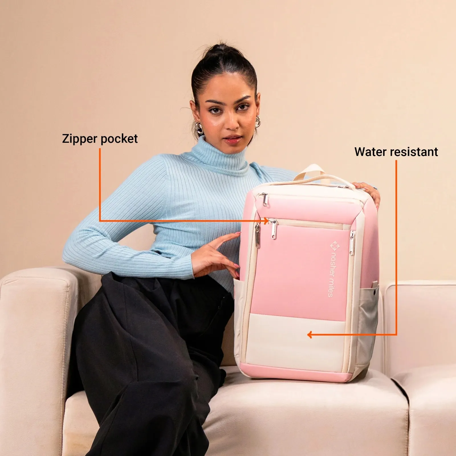 Williamsburg - Image 4