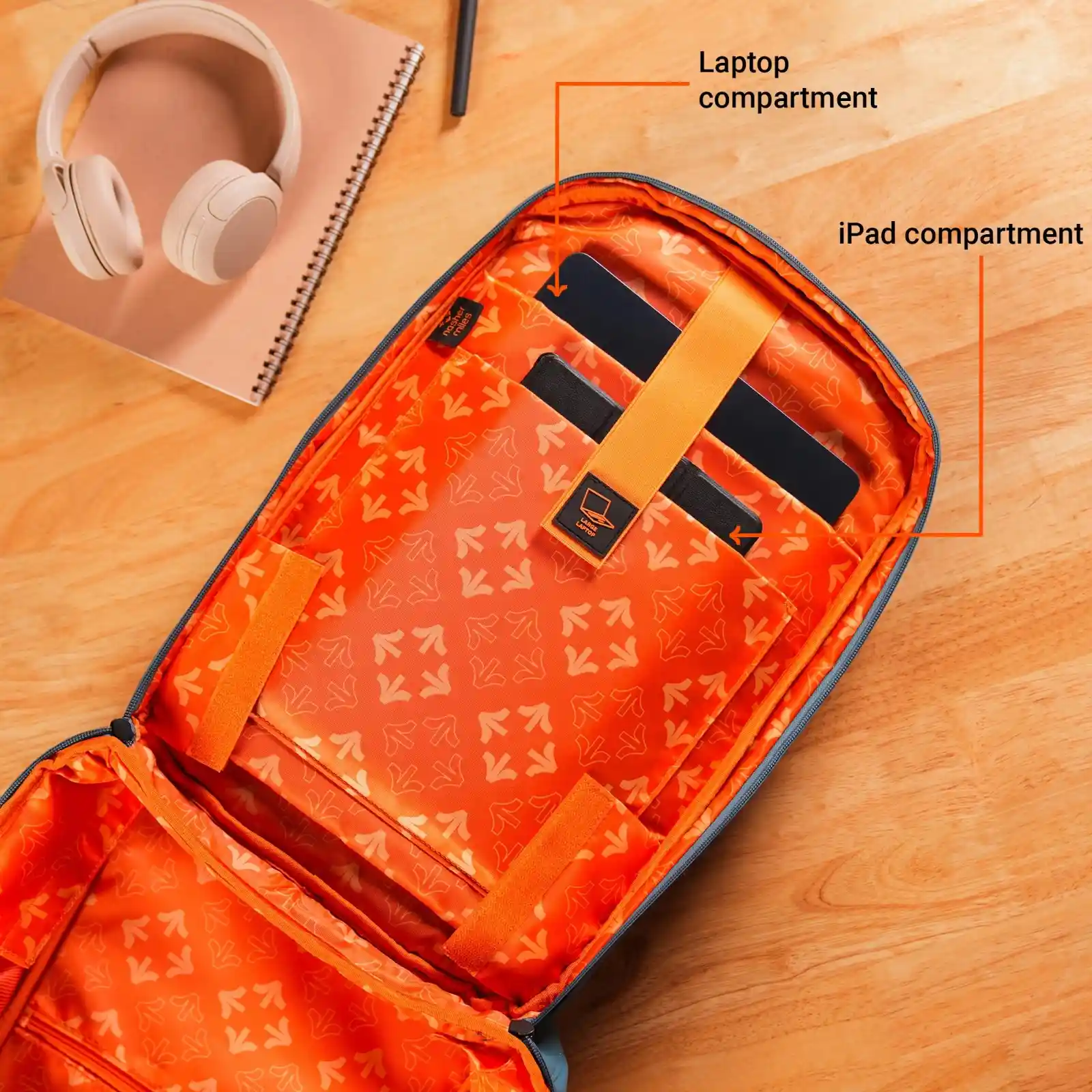 Williamsburg - Image 5