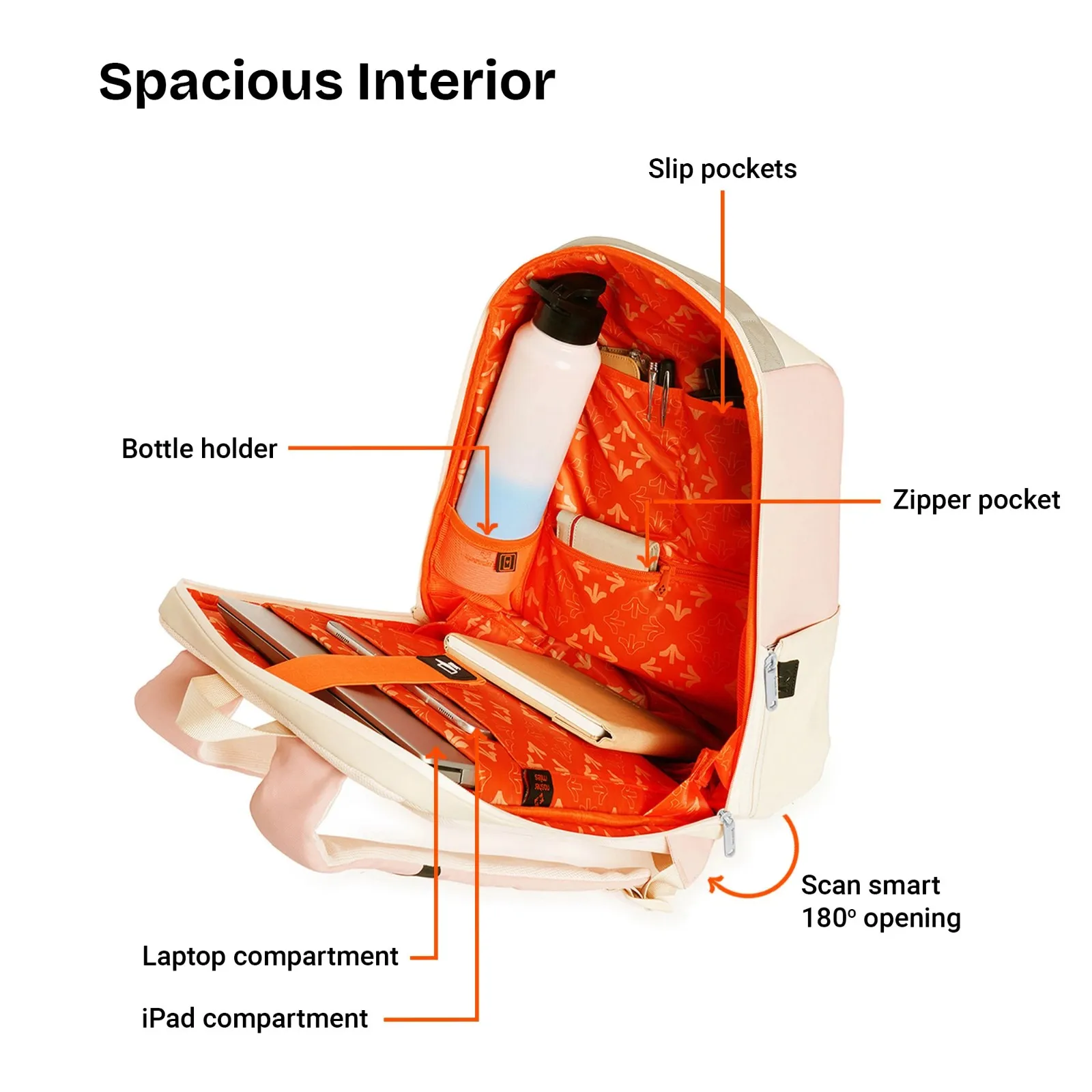 Williamsburg - Image 6